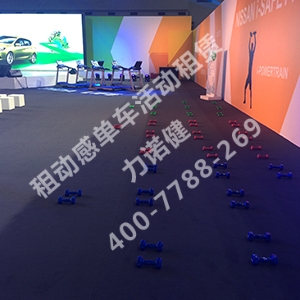 租动感单车 动感单车租赁 动感单车出租 动感单车 跑步机租赁 健身器材租赁 出租健身器材 健身器材公司 健身器材厂家 丝瓜视频看片健体育 -27.jpg
